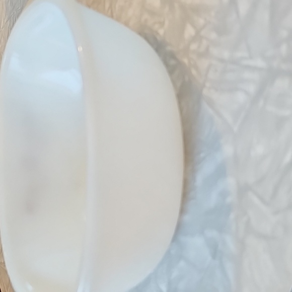 Vintage Pyr o Rey casserole dish - Picture 4 of 5